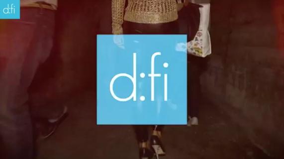 d:fi Commercial - The Colomer Group