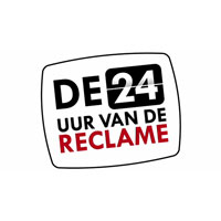 https://www.exprezzive.nl/uploads/klanten/logo-24ureclame.jpg