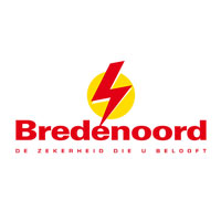 https://www.exprezzive.nl/uploads/klanten/logo-bredenoord.jpg