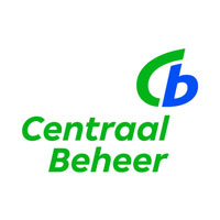 https://www.exprezzive.nl/uploads/klanten/logo-centraalbeheer.jpg