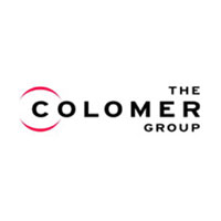 https://www.exprezzive.nl/uploads/klanten/logo-colomer.jpg