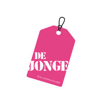 https://www.exprezzive.nl/uploads/klanten/logo-dejonge.jpg