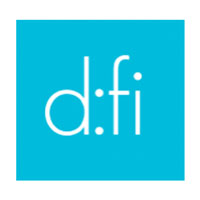 https://www.exprezzive.nl/uploads/klanten/logo-difi.jpg