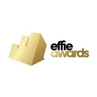 https://www.exprezzive.nl/uploads/klanten/logo-effie.jpg