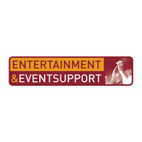 https://www.exprezzive.nl/uploads/klanten/logo-eventsupport.jpg