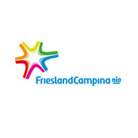 https://www.exprezzive.nl/uploads/klanten/logo-frieslandcampina.jpg