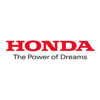 https://www.exprezzive.nl/uploads/klanten/logo-honda.jpg