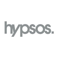 https://www.exprezzive.nl/uploads/klanten/logo-hypsos.jpg