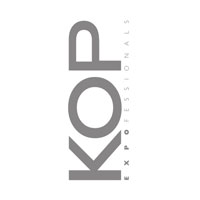 https://www.exprezzive.nl/uploads/klanten/logo-kop.jpg