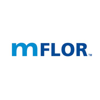 https://www.exprezzive.nl/uploads/klanten/logo-mflor.jpg