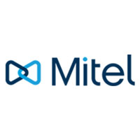 https://www.exprezzive.nl/uploads/klanten/logo-mitel.jpg