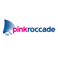 https://www.exprezzive.nl/uploads/klanten/logo-pinkroccade.jpg
