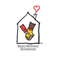 https://www.exprezzive.nl/uploads/klanten/logo-ronaldmcdonald.jpg