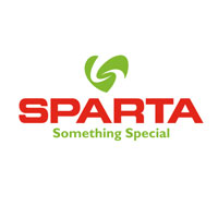 https://www.exprezzive.nl/uploads/klanten/logo-sparta.jpg