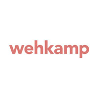 https://www.exprezzive.nl/uploads/klanten/logo-wehkamp.jpg