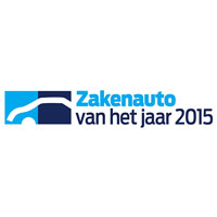 https://www.exprezzive.nl/uploads/klanten/logo-zakenauto2015.jpg
